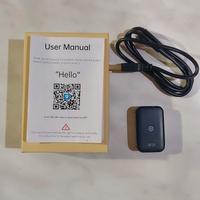 gf21 gps tracker