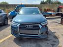 audi-q3