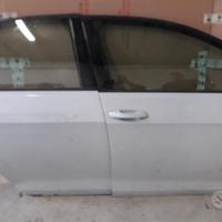 Portiere volkswagen golf