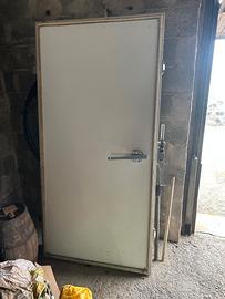 Porta cellafrigo