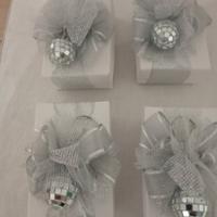 collezione bomboniere 