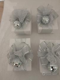 collezione bomboniere 