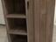 Immagine 4