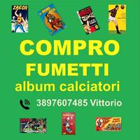Zagor Topolino Diabolik Tex Album Calciatori