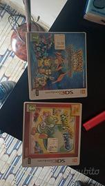 giochi e console (leggere descrizione per prezzi)
