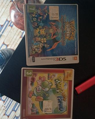giochi e console (leggere descrizione per prezzi)