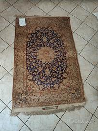 Tappeto iraniano