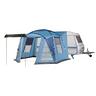 tenda-veranda-campeggio-nova-ferlea-caravan-ca
