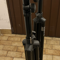 Supporti per casse acustiche