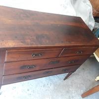 Piccolo  como' Luigi xvi