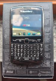 BlackBerry Curve 9360