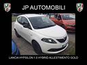 lancia-ypsilon-iii-1-0-firefly-hybrid-gold-s-s