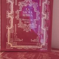 SACRA BIBBIA 