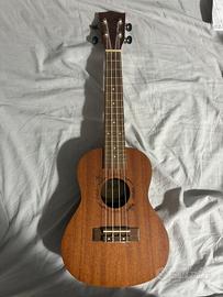 Ukulele Flight NUC310