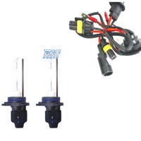 LAMPADINE DI RICAMBIO XENON HB3-9005 35W-55W