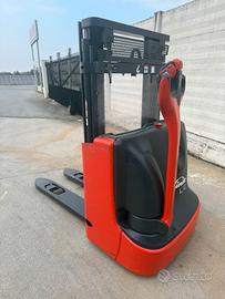 STOCCATORE LINDE L 12