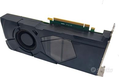 NVIDIA GeForce RTX 2070
