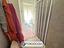 Immagine 29