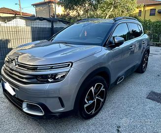 CITROEN SUV C5 Aircross PureTech. 130S