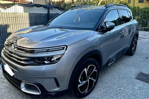 CITROEN SUV C5 Aircross PureTech. 130S