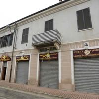 Negozio Beinasco [cod. rif5871187ACG] (Borgaretto)