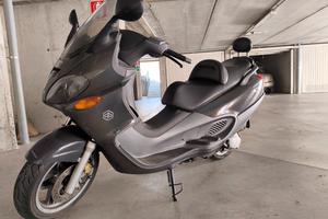 Piaggio X9 250 - 2000