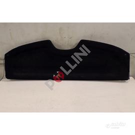 Ripiano cappelliera renault twingo 2007-11