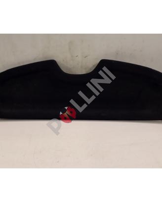 Ripiano cappelliera renault twingo 2007-11