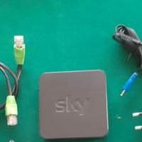 SkyLink sc 201 per Decoder My Sky HD