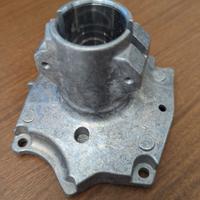 Coperchio frizione Husqvarna 5039541-05