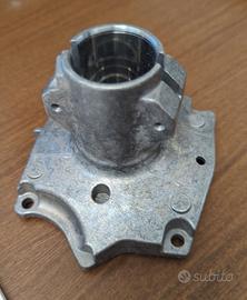 Coperchio frizione Husqvarna 5039541-05