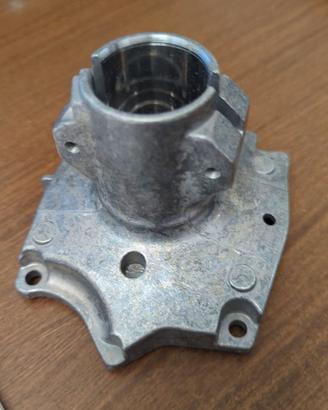 Coperchio frizione Husqvarna 5039541-05