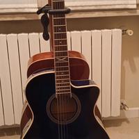 approfitta come nuove