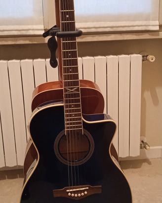 approfitta come nuove