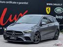 mercedes-benz-b-180-d-premium-amg-pack-luci