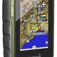 Garmin gps