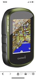 Garmin gps
