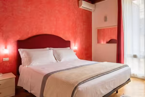 APPARTAMENTO PER VACANZE  O CAMERE