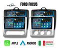 ford-focus-kit-completo-autoradio-android-9-poll-