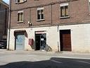 box-a-ferrara