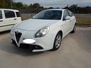 alfa-romeo-giulietta-1-4-turbo-120-cv-gpl-distinct