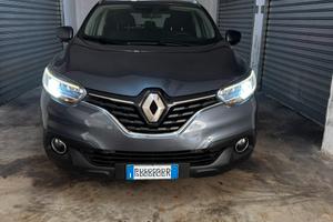 Renault Kadjar 1.5