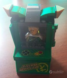 avatar Lloyd 
