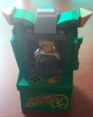 avatar Lloyd 