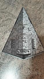 Collezione Rollins Star Wars