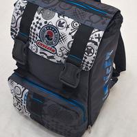 Zaino Invicta Originale