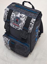 Zaino Invicta Originale