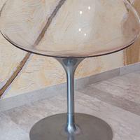 Poltroncina Ero[s] di Kartell by Stark