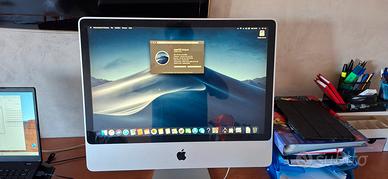apple imac