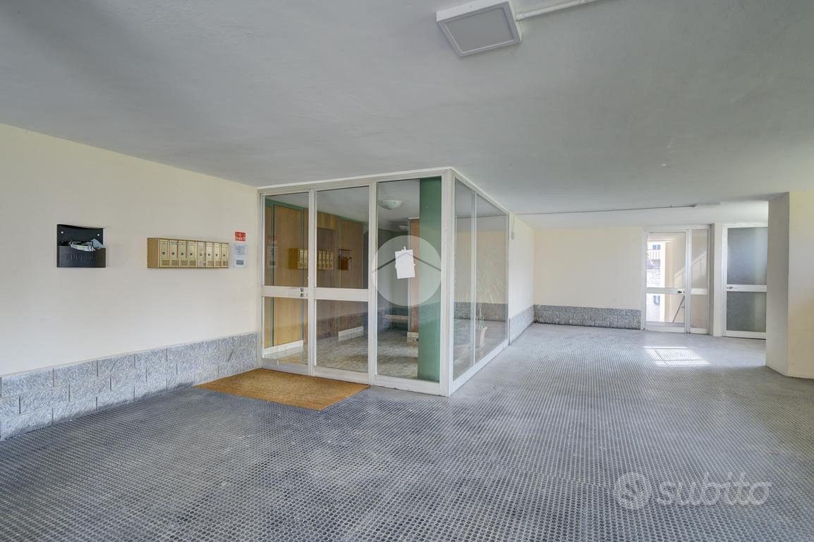 Appartamento – Piossasco, Torino - Altro